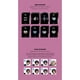 thumbnail image 5 of Álbum dreamus Stray Kids MAXIDENT EDICIÓN ESTÁNDAR T-CRUSH, 5 of 7
