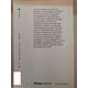 thumbnail image 2 of Historia Del Tiempo, 2 of 4