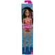 thumbnail image 3 of Barbie muñeca de Playa Sorpresa, producto surtido 1 un, 3 of 5