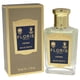 thumbnail image 1 of Perfume Floris London Céfiro EDT 50ml, 1 of 2
