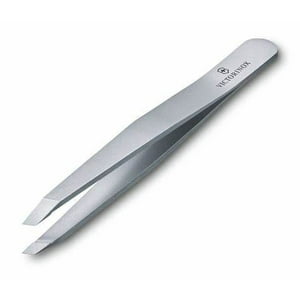 Pinzas Victorinox 8.2061.E