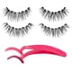 thumbnail image 3 of Pestañas magnéticas de doble tira Ardell Wispies Professional, 3 of 4