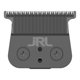 thumbnail image 1 of Repuesto Cuchilla Trimmer Onyx Zero Gapper Jrl Ez-gap, 1 of 3