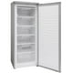 thumbnail image 2 of SINDELEN FREEZER VERTICAL SFV-200SIL, 2 of 4