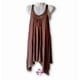 thumbnail image 1 of Polera Café S Usado, 1 of 3