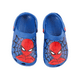 thumbnail image 3 of SANDALIAS CROCS TBC MARVEL SPIDERMAN INFANTIL | 324015686 - Talla 30, 3 of 4