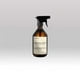 thumbnail image 1 of Home Spray Orange And Cedarwood  500 Ml, 1 of 2