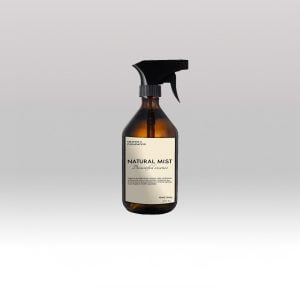 Home Spray Orange And Cedarwood 500 Ml