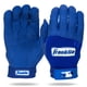 thumbnail image 1 of Guantes de bateo Franklin Sports Pro Classic MLB Royal Blue, 1 of 6