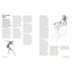 thumbnail image 2 of Dibujar La Figura Humana, 2 of 7