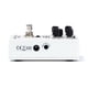 thumbnail image 5 of Pedal Dunlop M87 Mxr Bass Compressor - Ea, 5 of 5