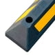 thumbnail image 3 of Tope De Estacionamiento 60x15x10 Cm Negro Amarillo Parking, 3 of 3