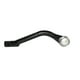 thumbnail image 3 of Terminal Direccion Exterior Delantero Izquierdo Hyundai I-40 2.0 2012 2014, 3 of 3