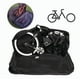 thumbnail image 2 of Bolso Porta Bicicleta Mtb, 2 of 10
