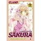 thumbnail image 1 of Manga Cardcaptor Sakura Clear Card Arc 07 Ivrea Argentina, 1 of 3