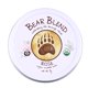 thumbnail image 1 of Pétalos de Rosa Orgánicos Bear Blend Organics Incense 7g, 1 of 3