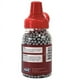 thumbnail image 2 of Balines 4,5 Acero Bb Para Pistola A Balin 1.500 Unidades Ca., 2 of 3
