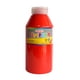 thumbnail image 1 of Frasco 500ml Tempera bermellon 88, 1 of 2