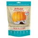 thumbnail image 1 of Pet Food Grandma Lucy's Pumpkin Pouch Skin & Pelaje 180 ml, 1 of 6