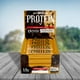thumbnail image 1 of Caja Display Wild Protein 15gr - 16 Unidades Snack Bar – Chocolate Maní, 1 of 3