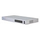 thumbnail image 1 of Conmutador de red Ubiquiti UniFi US-16-150 W de 16 puertos blanco, 1 of 9