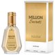 thumbnail image 2 of Perfume Al-Rehab Million Secrets Eau De Parfum para mujer, 50 ml, 2 of 2