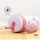 thumbnail image 3 of Vaso Térmico de Viaje Zak Designs 532 ml Hello Kitty Acero, 3 of 9