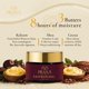 thumbnail image 3 of Crema Hidratante Facial PRANA Saffron Radiance 50 ml, 3 of 8