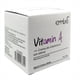 thumbnail image 3 of Crema Reparadora Antiarrugas con Retinol y Vitamina A, 3 of 3