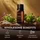 thumbnail image 5 of Aceite Esencial de Catnip Gya Labs 10 ml para Aromaterapia, 5 of 6