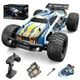 thumbnail image 1 of Coche de control remoto Holyton 1:10 de alta velocidad 48 KM/H 4WD, 1 of 3