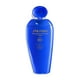 thumbnail image 3 of Loción protectora solar Sunscreen Shiseido Ultimate, 300 ml, SPF 60+, 3 of 3
