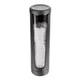 thumbnail image 2 of Portafiltros De Café Con 50x Dispensadores De Vasos De Filtros De Papel Para Cocina, Color Negro, 2 of 3