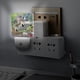 thumbnail image 5 of Luz Nocturna LED Desmarcar Un Show Más con Sensor, 5 of 6