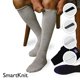 thumbnail image 2 of Calcetines SmartKnit Interfaz AFO Sin Costuras Sensibilidad, 2 of 7