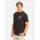 thumbnail image 1 of Polera Hombre Endless Wave Negro Maui, 1 of 3
