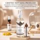 thumbnail image 3 of Perfume CA Perfume Oud & Bergamot Intense 60 ml en spray, 3 of 8