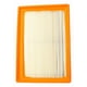 thumbnail image 3 of Kit Filtro Aceite Aire Para Fiat Tipo 1 6 2019 2020, 3 of 3