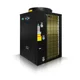 thumbnail image 4 of Bombas De Calor Ecopower-19 Para Piscina De Hasta 85m3, 4 of 5