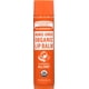 thumbnail image 1 of Bálsamo labial Dr. Bronner's Orange Ginger Organic 4.25 ml, 1 of 7
