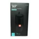 thumbnail image 3 of Parlante Bluetooth Audiopro 10w Inalámbrico Ap02064 Colores Color Negro, 3 of 6