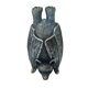 thumbnail image 5 of Maceta Maceta Colgador Maceta Hugger Florero Colgante Hugger Para Maceta De Escritorio De Oficina, 5 of 5