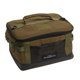 thumbnail image 1 of Bolsa De Almacenamiento Para Acampar, Multiusos, Resistente, Para Viajes, Senderismo, Jardín, Verde, 1 of 5