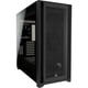 thumbnail image 1 of Gabinete Corsair 5000D AIRFLOW Midi Tower Negro negro, 1 of 17