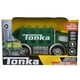 thumbnail image 4 of Vehiculo Tonka 18 Cms Con Luces Y Sonidos - Camion De Basura, 4 of 6
