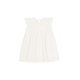 thumbnail image 1 of Vestido bb niña formal 212, 1 of 3