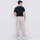 thumbnail image 3 of Buzo Hombre Jogger Color Ecru Corona, 3 of 5