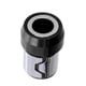 thumbnail image 5 of Broca De Anillo De Tornillo Magnético, Soporte Magnético De Tornillo Resistente, Compacto, Extraíble, Negro, 5 of 5