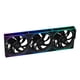 thumbnail image 5 of Ventiladores para PC Thermalright TL-M12Q, 120 mm PWM ARGB, paquete de 1, 5 of 7