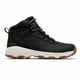 thumbnail image 1 of Botín Hombre Newton Wander Negro Columbia, 1 of 4
